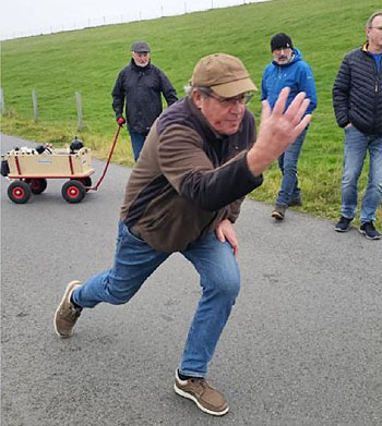 boss_jan.jpg (49393 Byte)